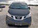 2020 Nissan Nv200 2.5S en Venta en New Braunfels, TX - Front End