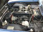 1973 Triumph Tr6 de vânzare în Mocksville, NC - Front End