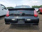 2004 Chevrolet Monte Carlo Ss Supercharged en Venta en New Britain, CT - Side