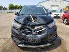 2019 Buick Encore Sport Touring იყიდება Bowmanville-ში, ON - Front End
