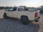 Barberton, OH에서 판매 중인 2022 Chevrolet Colorado Lt - Front End
