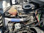 2021 Freightliner Cascadia Semi Truck for Sale in Colton, CA - Side