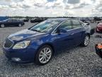 2014 Buick Verano Convenience for Sale in Arcadia, FL - Rear End