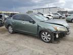 2008 Honda Accord Exl for Sale in Las Vegas, NV - Front End