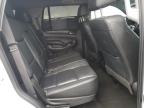 2018 Chevrolet Tahoe C1500 Lt на продаже в Riverview, FL - Minor Dent/Scratches
