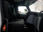Cahokia Heights, IL에서 판매 중인 2022 Freightliner Cascadia 126 - Rollover