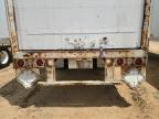 2017 Wabash Dry Van Trailer en Venta en Theodore, AL - Normal Wear