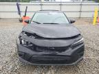 2024 Honda Civic Exl for Sale in Ellenwood, GA - Front End