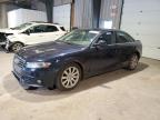 2009 Audi A4 Premium Plus zu verkaufen in West Mifflin, PA - Rear End