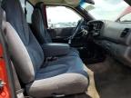 1999 Dodge Dakota  للبيع في Gainesville، GA - All Over