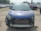 Wichita, KS에서 판매 중인 2014 Honda Cr-V Exl - Front End
