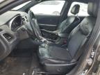 2012 Chrysler 200 S за продажба в Kansas City, KS - Biohazard/Chemical