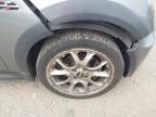 2005 MINI MINI COOPE for sale at Copart ROCHFORD
