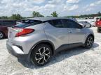 2018 Toyota C-Hr Xle for Sale in Loganville, GA - Minor Dent/Scratches
