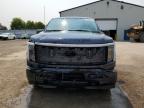 2024 Ford F150 Lightning Xlt for Sale in Bowmanville, ON - Front End