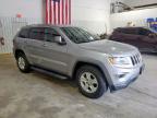 2015 Jeep Grand Cherokee Laredo for Sale in Lufkin, TX - Side