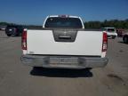 Windham, ME에서 판매 중인 2013 Nissan Frontier S   - Normal Wear