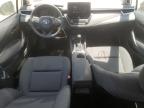 2023 Toyota Corolla Le for Sale in San Martin, CA - Side