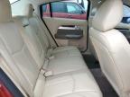 2009 Chrysler Sebring Touring იყიდება West Palm Beach-ში, FL - Rear End