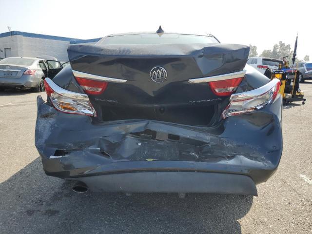  BUICK VERANO 2015 Угольный