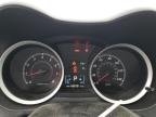 2017 Mitsubishi Lancer Es   за продажба в York Haven, PA - Front End