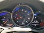2018 Porsche Macan  იყიდება Wilmer-ში, TX - Front End