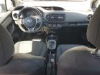 2017 Toyota Yaris L იყიდება Reno-ში, NV - Rear End