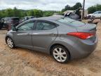 2013 Hyundai Elantra Gls zu verkaufen in China Grove, NC - Mechanical