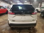 2020 Ford Edge Sel продається в Lansing, MI - Front End
