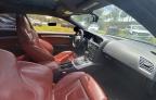 2008 Audi S5 Quattro for Sale in Orlando, FL - Minor Dent/Scratches