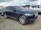 2016 Volvo Xc90 T6 на продаже в Cahokia Heights, IL - Minor Dent/Scratches