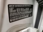 Ham Lake, MN에서 판매 중인 2017 Bmw X3 Xdrive28I - Front End