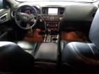 Franklin, WI에서 판매 중인 2013 Nissan Pathfinder S - Rear End