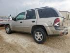 2003 Chevrolet Trailblazer  for Sale in Temple, TX - Front End