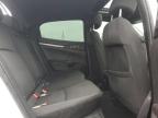 2019 HONDA CIVIC SPORT   for sale at Copart ON - LONDON
