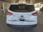 2013 Ford Escape S   for Sale in Sandston, VA - Rear End
