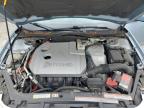 2011 Ford Fusion Hybrid за продажба в Arlington, WA - Rear End