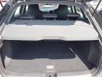 2024 AUDI A3 SPORT 4 for sale at Copart CHESTER