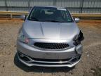 2020 Mitsubishi Mirage Es for Sale in Chatham, VA - Front End