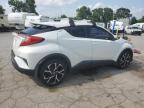 Rogersville, MO에서 판매 중인 2018 Toyota C-Hr Xle   - Hail
