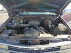 Spartanburg, SC에서 판매 중인 1993 Chevrolet Gmt-400 C1500 - Side