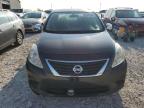 Lawrenceburg, KY에서 판매 중인 2013 Nissan Versa S - Rear End