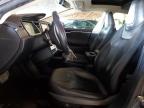 2013 Tesla Model S  for Sale in Phoenix, AZ - Rear End