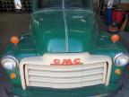 1953 Gmc T15 Pu   na sprzedaż w Antelope, CA - Minor Dent/Scratches
