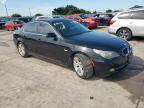 2009 Bmw 528 I   продається в Wilmer, TX - Mechanical