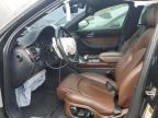 Woodhaven, MI에서 판매 중인 2012 Audi A8 L Quattro - Front End