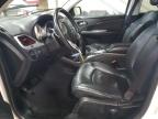 New Britain, CT에서 판매 중인 2012 Dodge Journey Crew - Front End