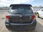 2010 Toyota Yaris  للبيع في North Las Vegas، NV - Front End