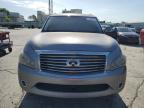 Tulsa, OK에서 판매 중인 2011 Infiniti Qx56  - Mechanical