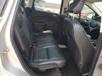 2018 Ford Escape Titanium за продажба в Greenwood, NE - Hail